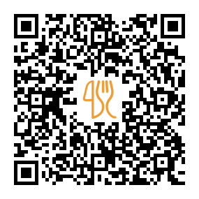 Enlace de código QR al menú de Resto Los Palacios