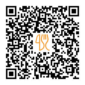 Enlace de código QR al menú de La Pica De La Anita