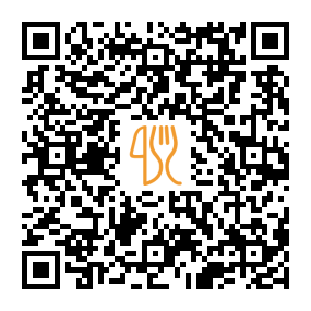 QR-Code zur Speisekarte von Pato Santis