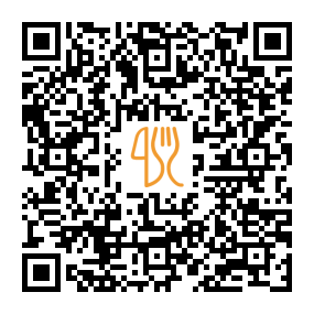 Enlace de código QR al menú de Viva La Pepa