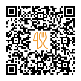 Carte QR de Bahia De Reyes