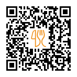 Enlace de código QR al menú de Valle Verde Mala