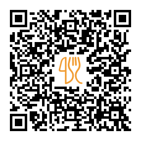 Enlace de código QR al menú de Ojitos Pichos