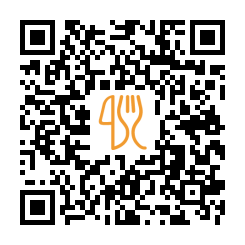 Carte QR de Eli Pastelera