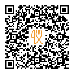 Enlace de código QR al menú de Cantina Gaúcha Massas Artesanais