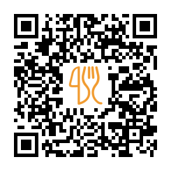 Carte QR de Pepe Rocket