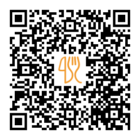 Enlace de código QR al menú de Pizzas Chan Chan Mancora