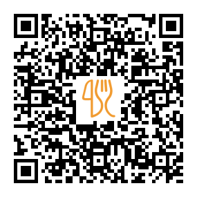 Enlace de código QR al menú de Kabar Restaurante E Pizzaria
