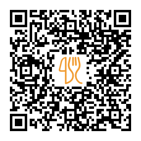 Carte QR de José Cuervo