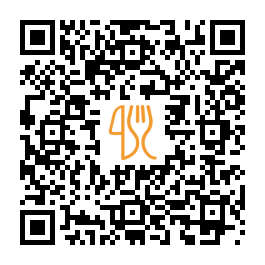 Enlace de código QR al menú de Encantos De Mi Tierra