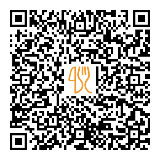 Carte QR de Churrascaria Palace