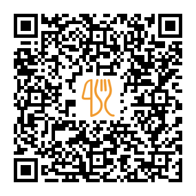 Carte QR de Fundo Barra