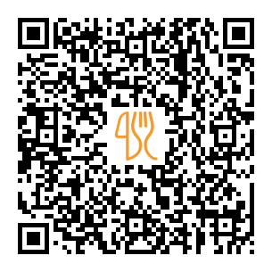 QR-code link para o menu de Cervantes