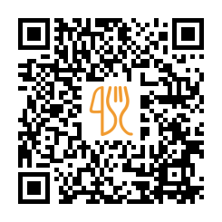 Enlace de código QR al menú de La Muyuna