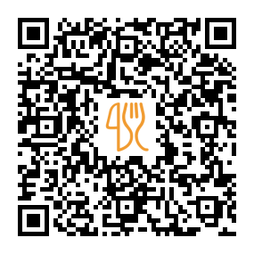 Enlace de código QR al menú de El Café De Acá