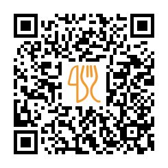 Enlace de código QR al menú de Sushi Sr. Miyagi