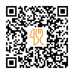 Carte QR de Baires Café