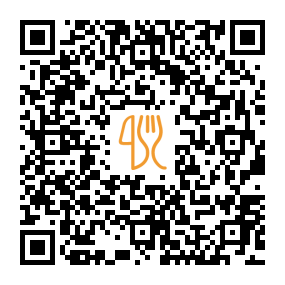 Enlace de código QR al menú de Pronto Copec Autopista Los Libertadores