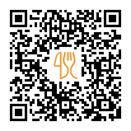 Carte QR de Nonna Trattoria