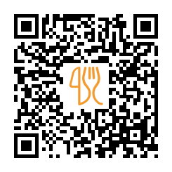 Carte QR de Erna DulcerÍa