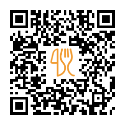 Enlace de código QR al menú de Patio Cafe