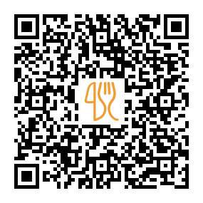 Enlace de código QR al menú de La Plaza Bar & Grill