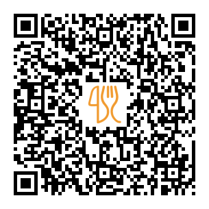 Enlace de código QR al menú de Yumê