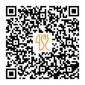 Enlace de código QR al menú de Pizza&algomÁs