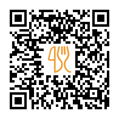 Enlace de código QR al menú de Filomena