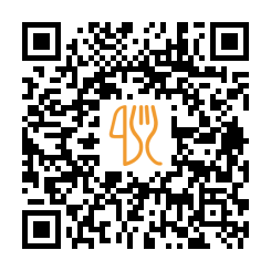 Enlace de código QR al menú de Organika