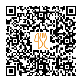 Enlace de código QR al menú de Morena Peruvian Kitchen