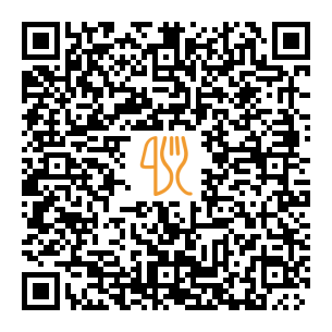 QR-Code zur Speisekarte von GelÉ Helados Artesanales