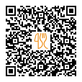 Enlace de código QR al menú de Comidas Italianas