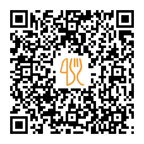 Carte QR de Parripizza