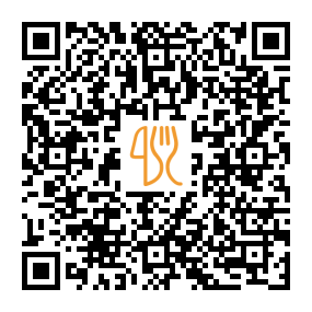 Enlace de código QR al menú de Rocknrolla- bar&Pub