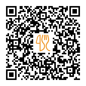 Carte QR de Huguito Y Sus Tortas Ricas