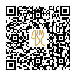 Carte QR de La Bella