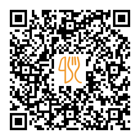 Enlace de código QR al menú de Devoris Salgados