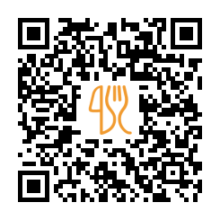 Enlace de código QR al menú de La Bodega 138