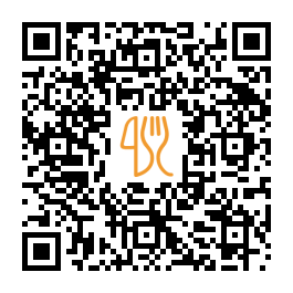 Enlace de código QR al menú de El Tata