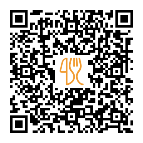 Carte QR de Manza Sushi