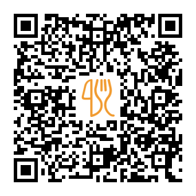 Enlace de código QR al menú de Si A La Pizza Pizza Libre