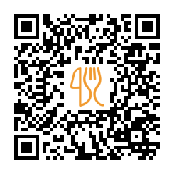 Carte QR de Egi'pizzas