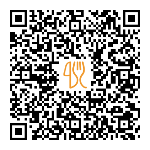 Enlace de código QR al menú de Santomell Sorvetes