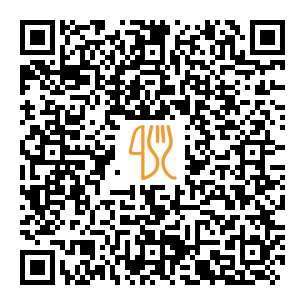 Enlace de código QR al menú de Cafe Vienes