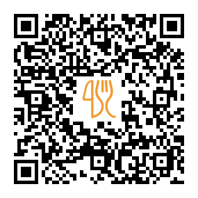 Carte QR de Casa Bosque