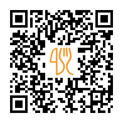 Enlace de código QR al menú de Helados Ovni.