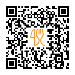 QR-Code zur Speisekarte von Mourgues