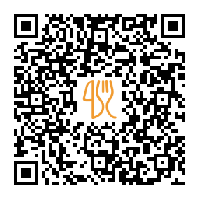 QR-Code zur Speisekarte von Cafe Central