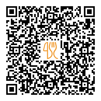 Enlace de código QR al menú de Mcdonalds Jardim Primavera(aaa)